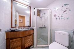 Pinevale (D18), Condominium #592000421